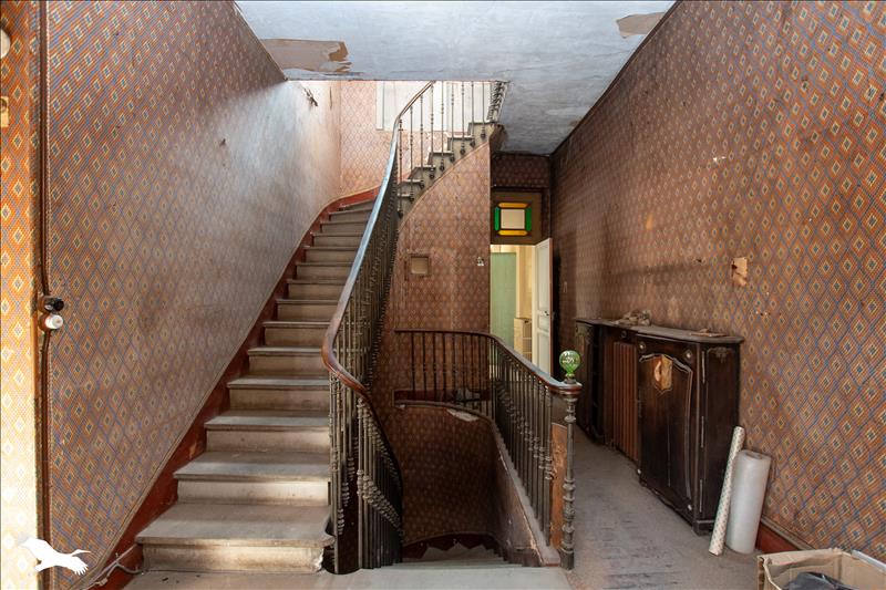Vente Maison MURET - 5 pièces -146 m² - (31600)