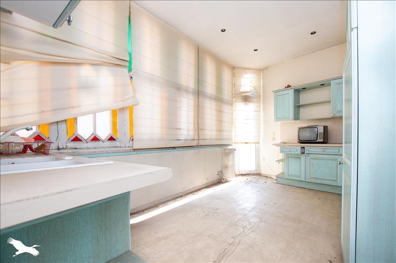 Vente Maison MURET - 5 pièces -146 m² - (31600)