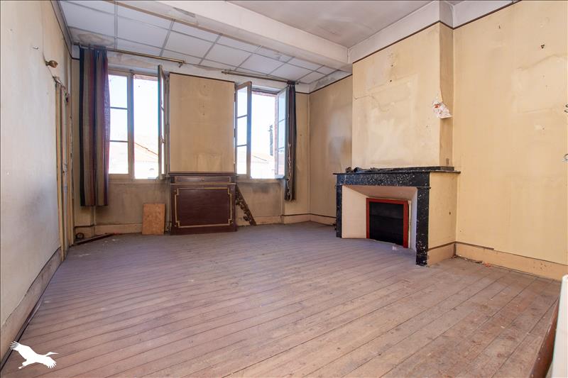 Vente Maison MURET - 5 pièces -146 m² - (31600)