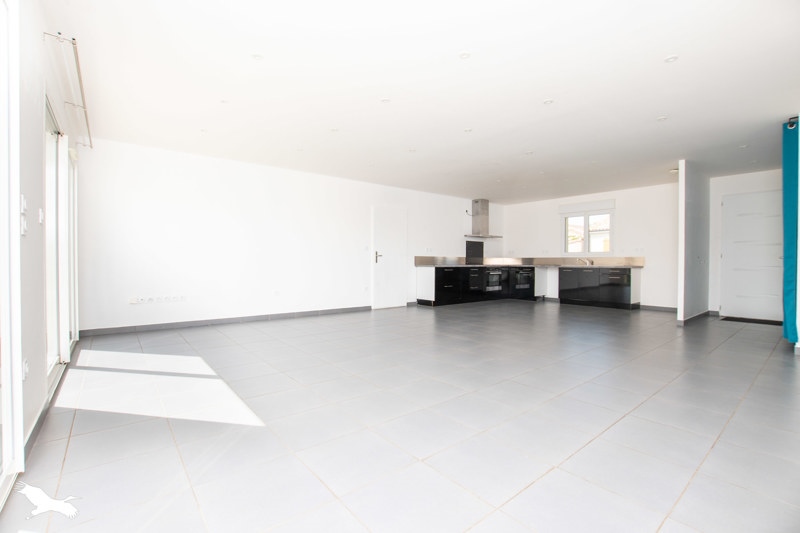 Vente Maison PUYDANIEL - 4 pièces -111 m² - (31190)