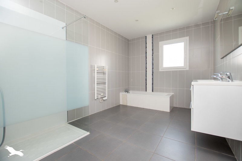 Vente Maison PUYDANIEL - 4 pièces -111 m² - (31190)