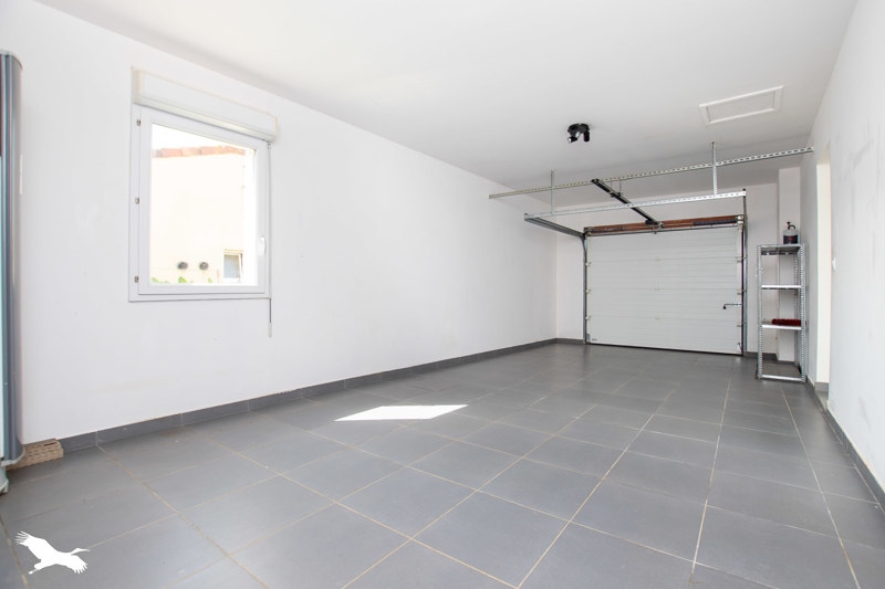 Vente Maison PUYDANIEL - 4 pièces -111 m² - (31190)