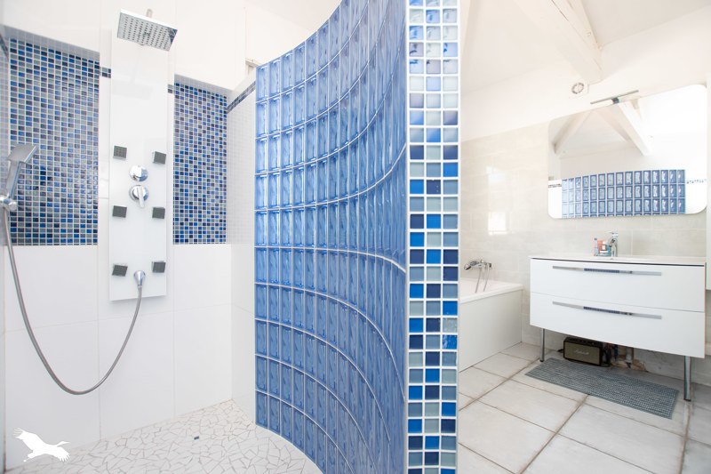 Vente Maison FROUZINS - 4 pièces -118 m² - (31270)