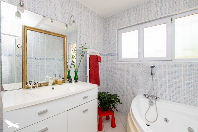 Vente Maison MURET - 5 pièces -180 m² - (31600)