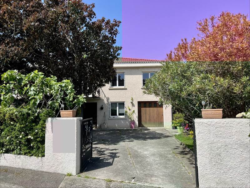 Vente Maison MURET - 6 pièces -146 m² - (31600)