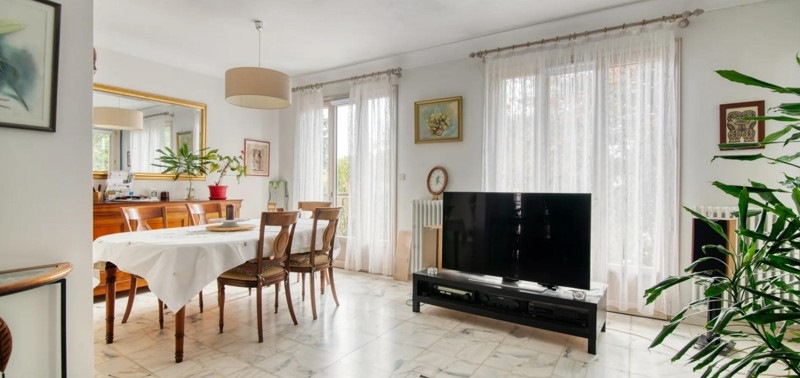 Vente Maison MURET - 6 pièces -146 m² - (31600)