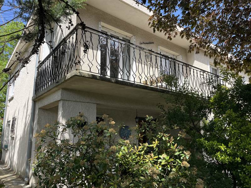 Vente Maison MURET - 6 pièces -146 m² - (31600)