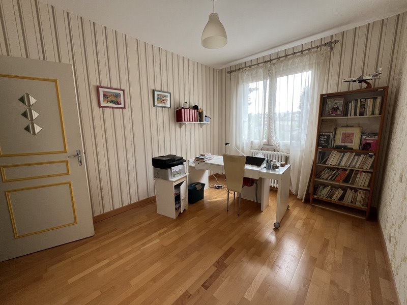 Vente Maison MURET - 6 pièces -146 m² - (31600)