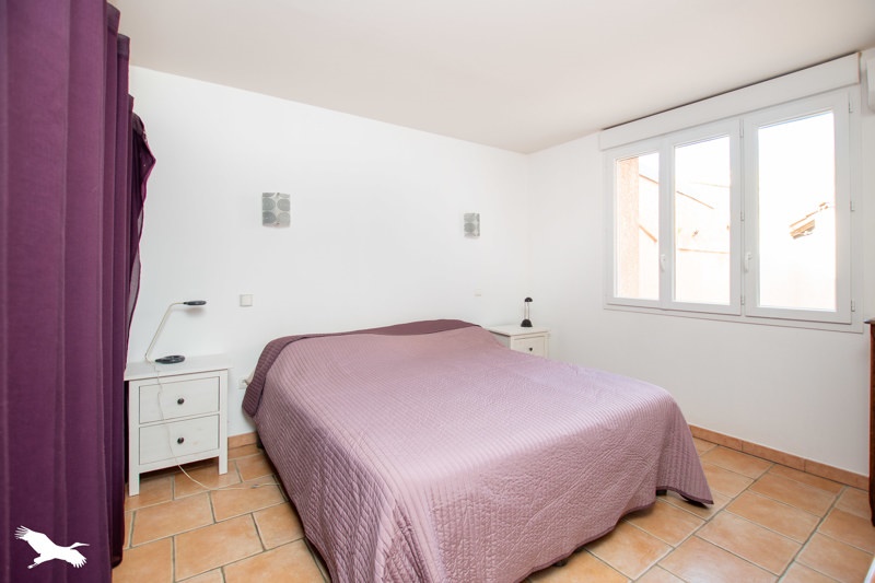 Vente Maison MURET - 4 pièces -100 m² - (31600)