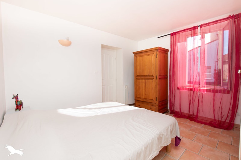 Vente Maison MURET - 4 pièces -100 m² - (31600)