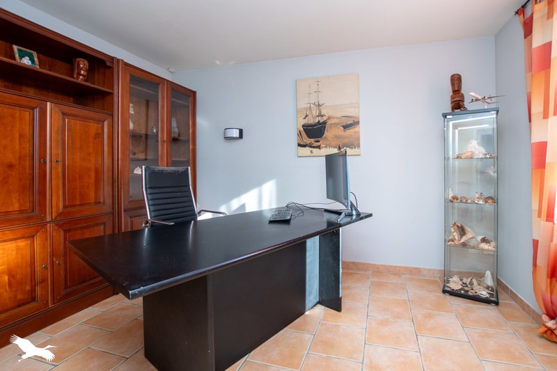Vente Maison MURET - 4 pièces -100 m² - (31600)