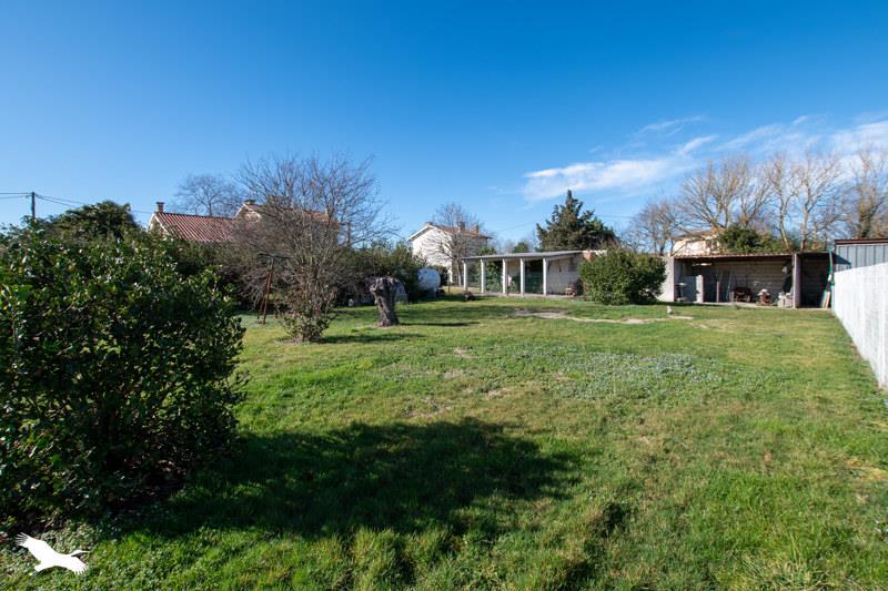 Vente Maison MURET - 6 pièces -140 m² - (31600)