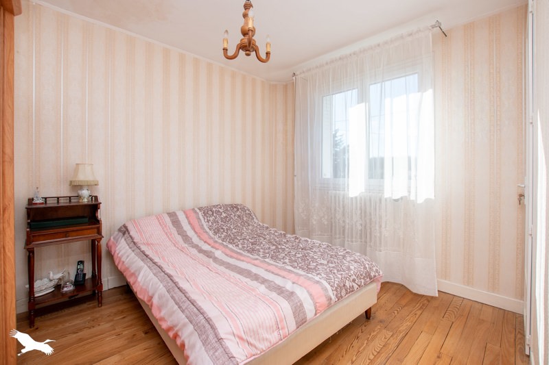 Vente Maison MURET - 6 pièces -140 m² - (31600)