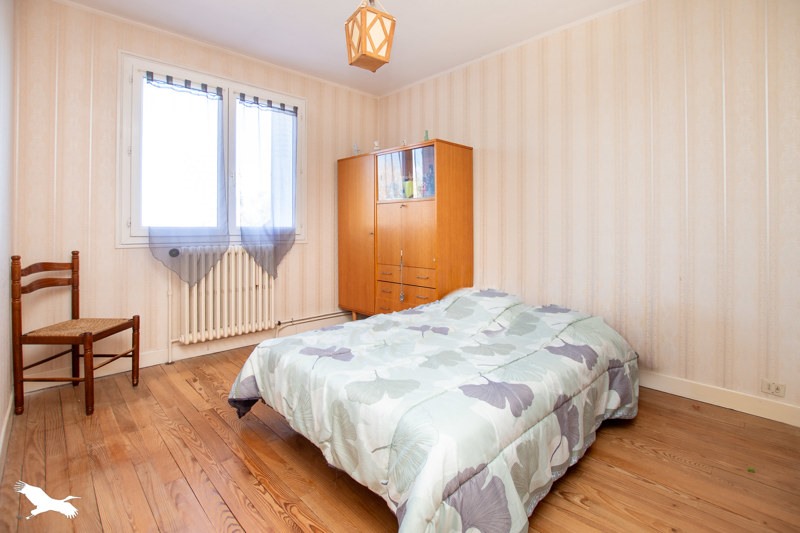 Vente Maison MURET - 6 pièces -140 m² - (31600)