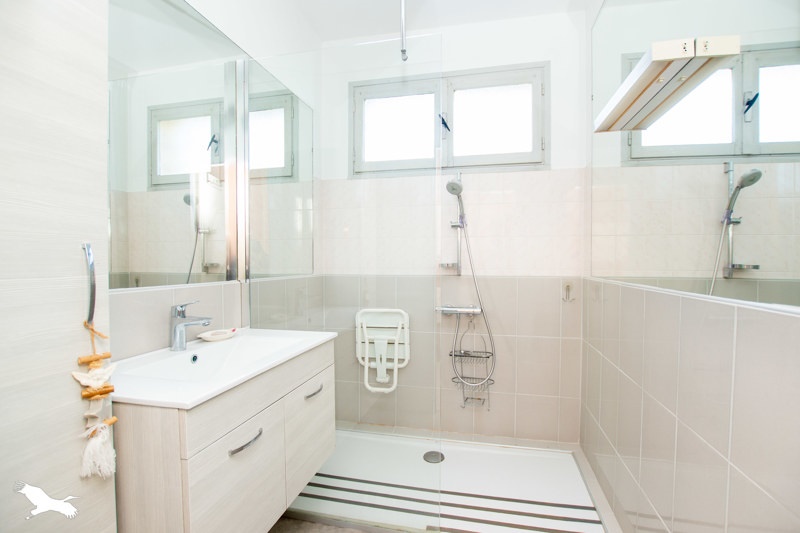 Vente Maison MURET - 6 pièces -140 m² - (31600)