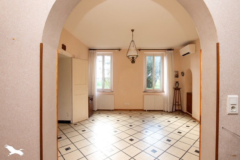 Vente Maison MURET - 10 pièces -280 m² - (31600)