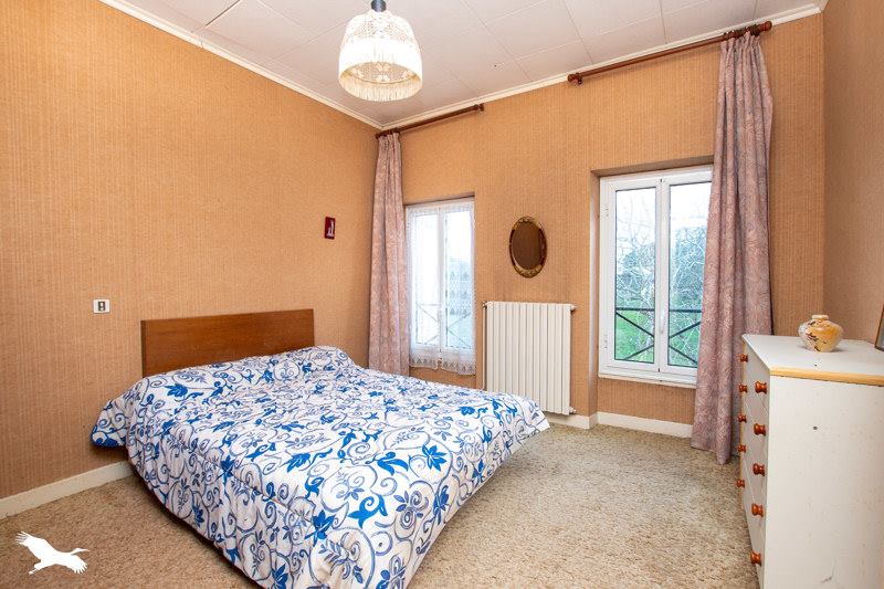 Vente Maison MURET - 10 pièces -280 m² - (31600)