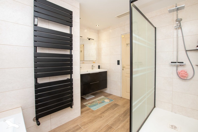 Vente Maison ST HILAIRE - 6 pièces -162 m² - (31410)