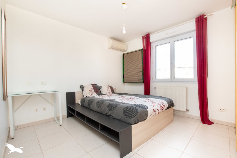 Vente Maison ST HILAIRE - 6 pièces -162 m² - (31410)
