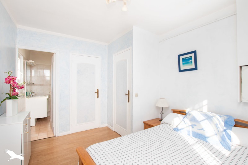 Vente Maison MURET - 6 pièces -145 m² - (31600)