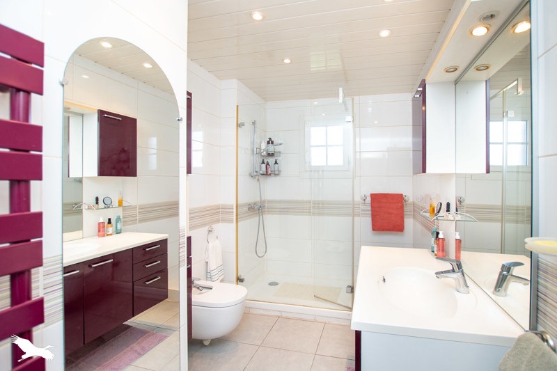Vente Maison MURET - 6 pièces -145 m² - (31600)