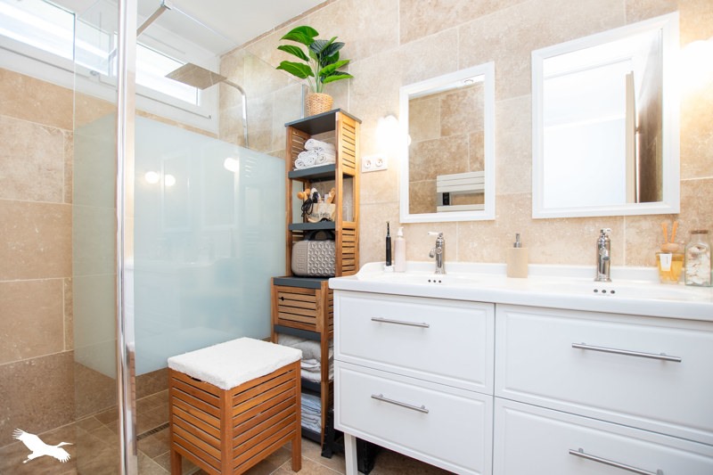 Vente Maison MURET - 4 pièces -91 m² - (31600)
