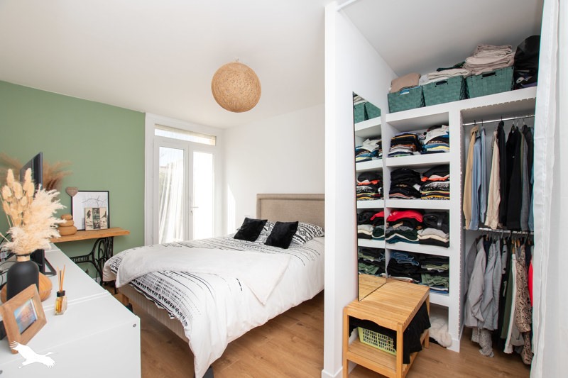 Vente Maison MURET - 4 pièces -91 m² - (31600)