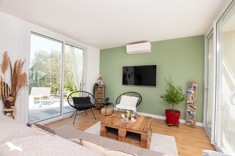 Vente Maison MURET - 4 pièces -91 m² - (31600)