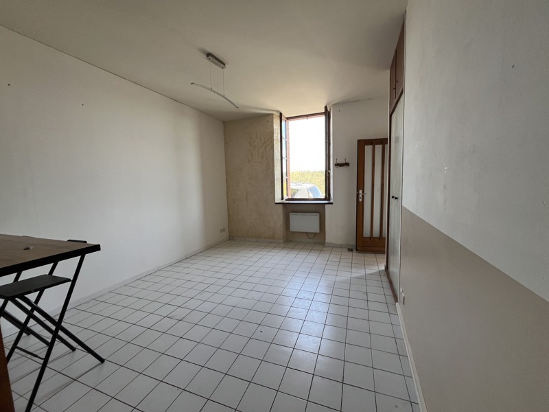 Appartement Muret