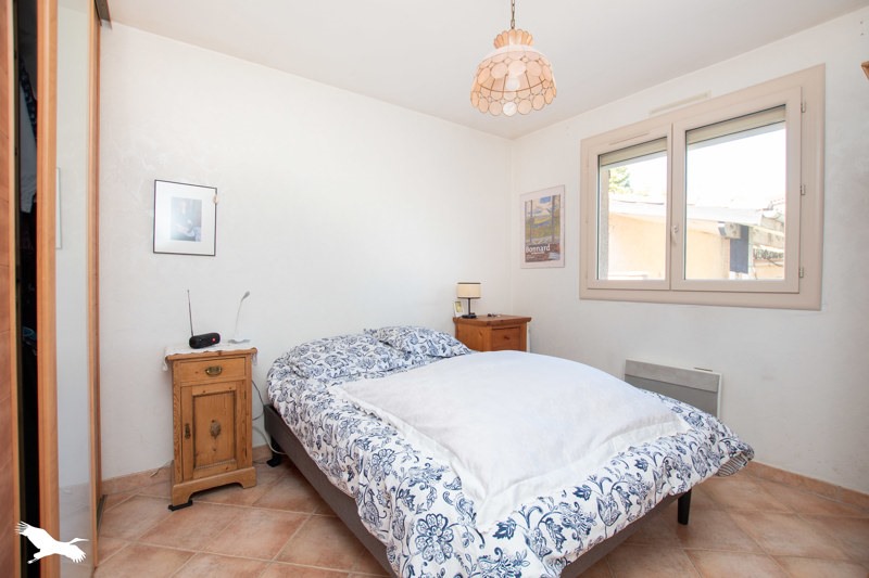 Vente Maison MURET - 4 pièces -120 m² - (31600)