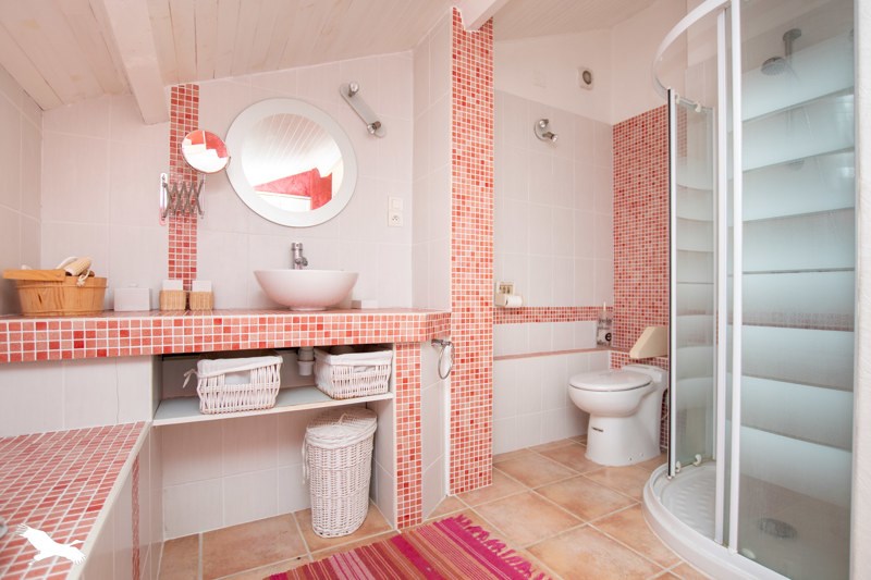 Vente Maison MURET - 4 pièces -120 m² - (31600)