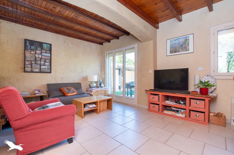 Vente Maison MURET - 4 pièces -120 m² - (31600)