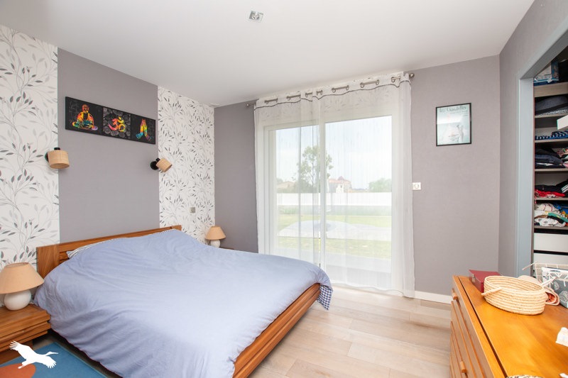Vente Maison MURET - 4 pièces -125 m² - (31600)
