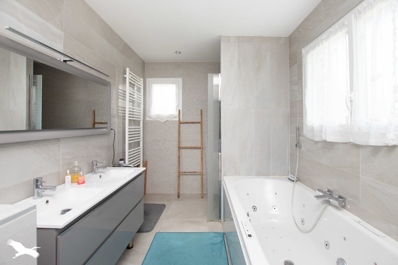 Vente Maison MURET - 4 pièces -125 m² - (31600)