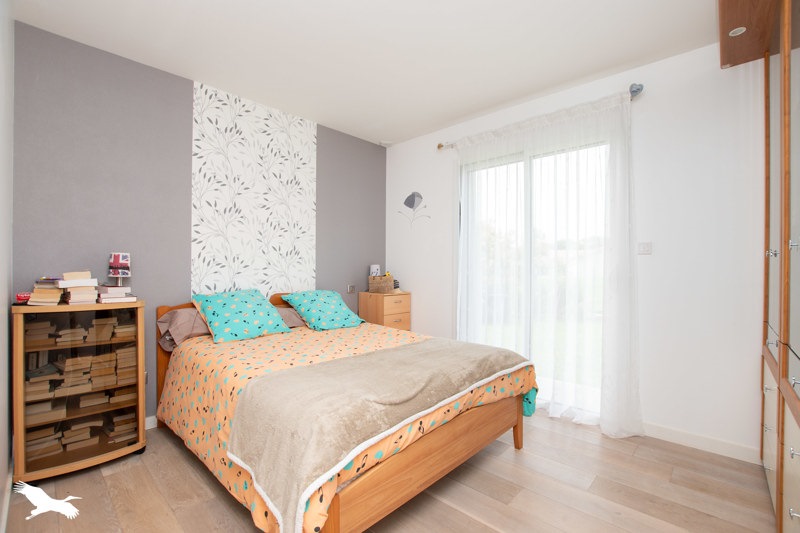 Vente Maison MURET - 4 pièces -125 m² - (31600)