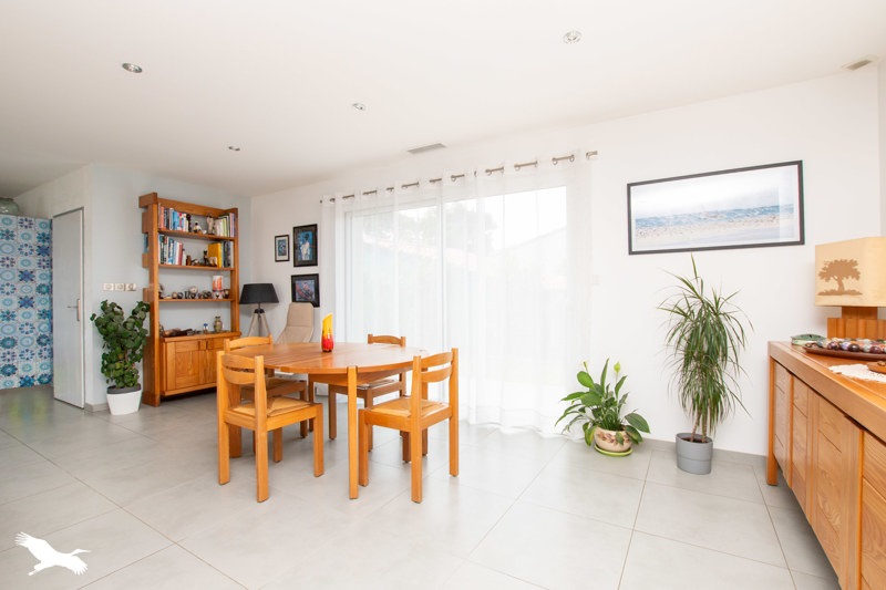 Vente Maison MURET - 4 pièces -125 m² - (31600)