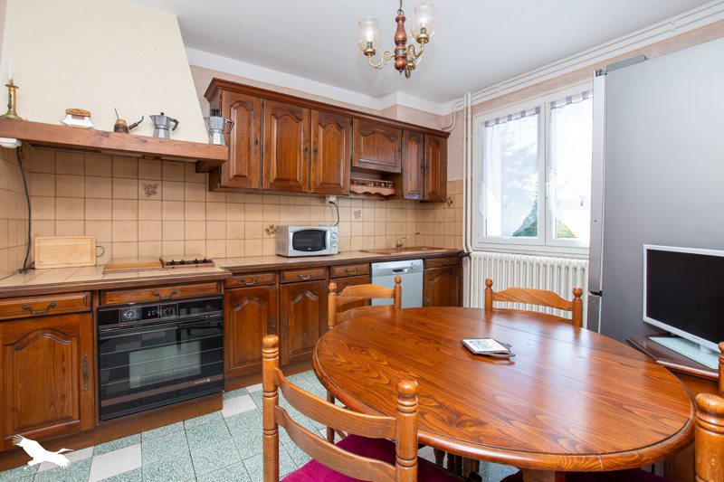 Vente Maison MURET - 6 pièces -140 m² - (31600)