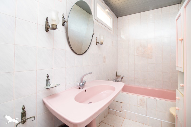 Vente Maison MURET - 6 pièces -140 m² - (31600)