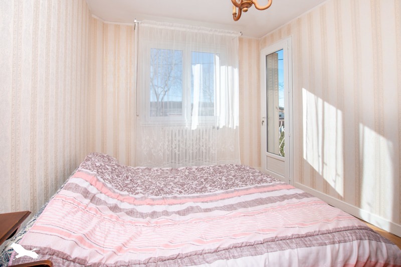 Vente Maison MURET - 6 pièces -140 m² - (31600)