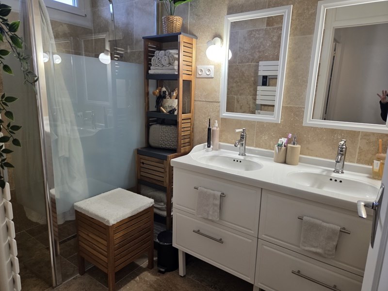 Vente Maison MURET - 4 pièces -110 m² - (31600)