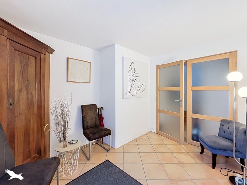 Maison Muret