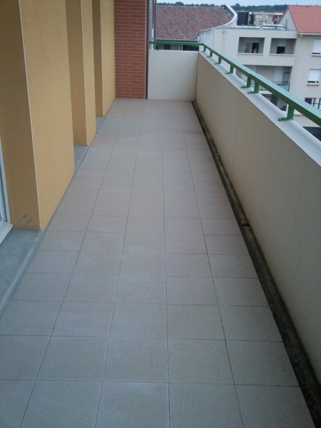 Vente Appartement Muret 31600 3 pièces - 72 m²
