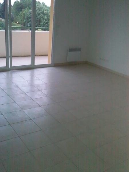 Appartement 3 pièces 72 m² · à Muret · 72 m² · 153 700 €