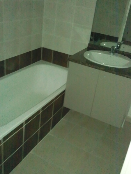 Vente Appartement Muret - 3 pièces -72 m² - (31600)