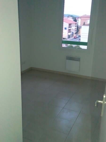 Vente Appartement Muret - 3 pièces -72 m² - (31600)