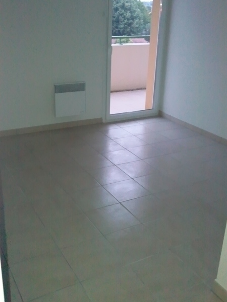 Vente Appartement Muret - 3 pièces -72 m² - (31600)