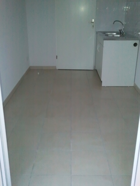 Vente Appartement Muret - 3 pièces -72 m² - (31600)