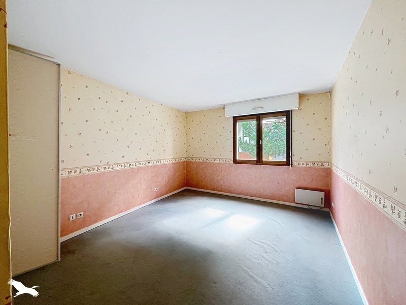 Vente Appartement MURET - 3 pièces -77 m² - (31600)