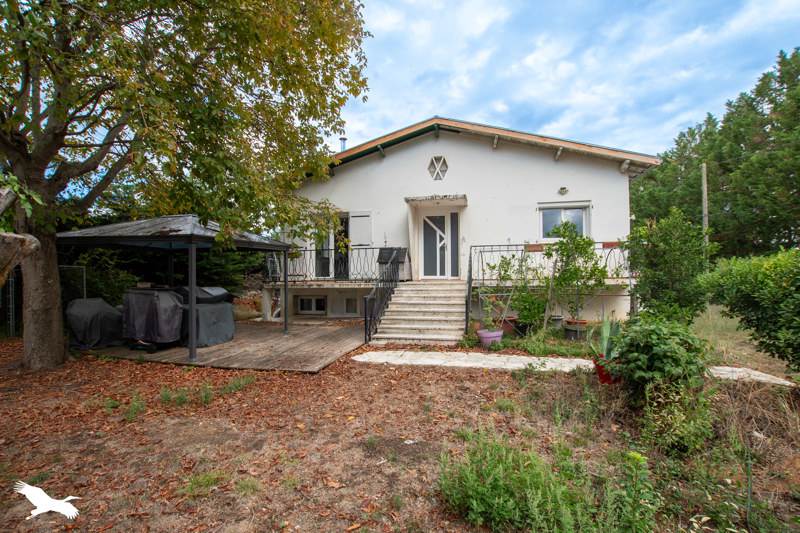 Vente Maison Muret - 5 pièces -130 m² - (31600)