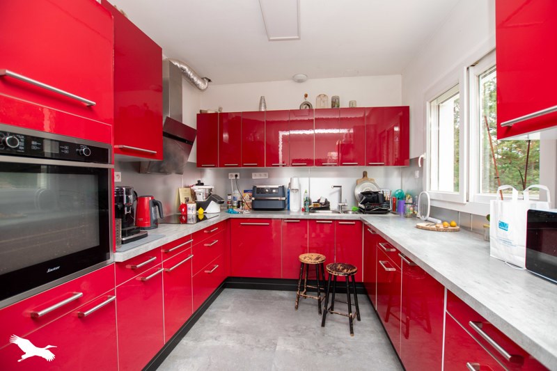 Vente Maison Muret - 5 pièces -130 m² - (31600)